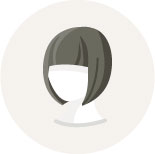 気になる部分を増やせます。