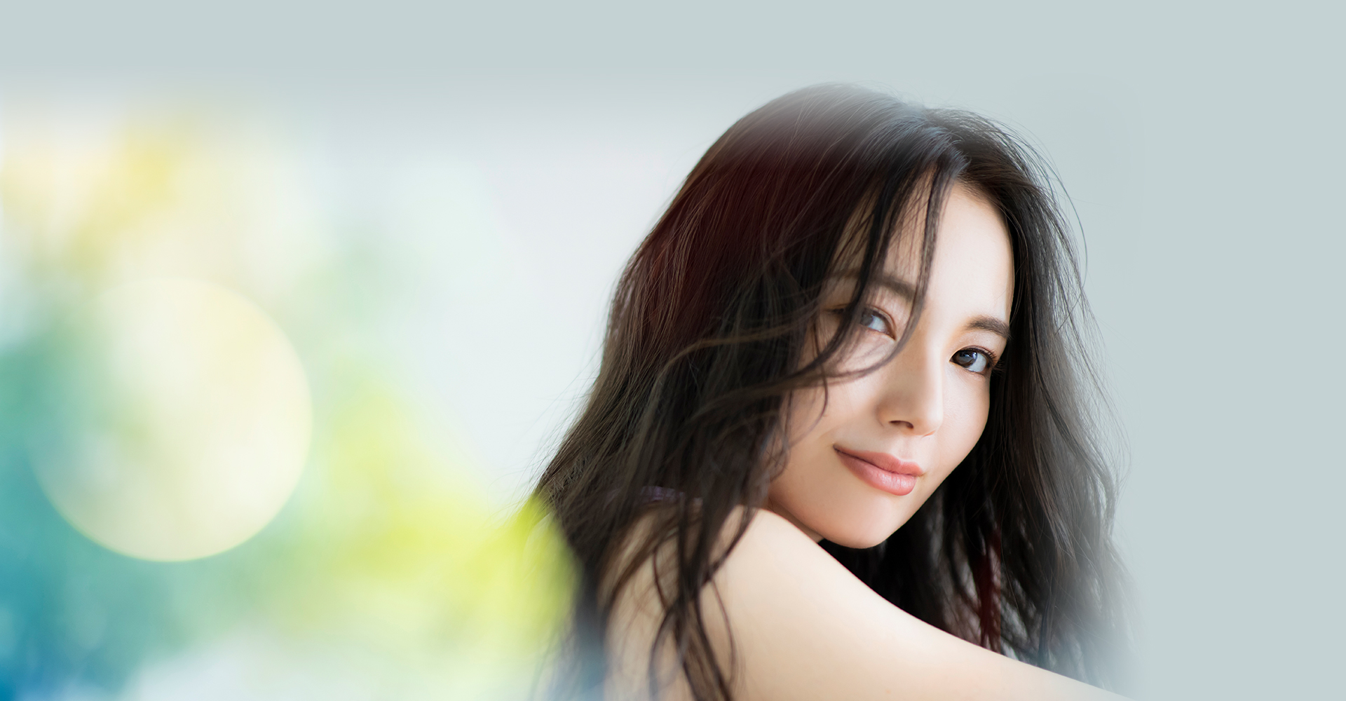 Hair Make ame（ヘアーメイク アーム）